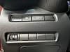 Nissan Juke II Hybrid 143 Business+
