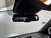 Nissan Juke II Hybrid 143 Business+