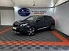 Peugeot 3008 II Puretech 130 S&S EAT8 ALLURE BUSINESS