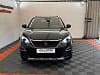 Peugeot 3008 II Puretech 130 S&S EAT8 ALLURE BUSINESS