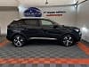 Peugeot 3008 II Puretech 130 S&S EAT8 ALLURE BUSINESS