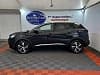 Peugeot 3008 II Puretech 130 S&S EAT8 ALLURE BUSINESS