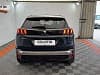 Peugeot 3008 II Puretech 130 S&S EAT8 ALLURE BUSINESS