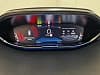 Peugeot 3008 II Puretech 130 S&S EAT8 ALLURE BUSINESS
