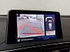 Peugeot 3008 II Puretech 130 S&S EAT8 ALLURE BUSINESS