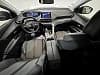 Peugeot 3008 II Puretech 130 S&S EAT8 ALLURE BUSINESS