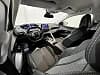 Peugeot 3008 II Puretech 130 S&S EAT8 ALLURE BUSINESS