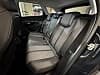 Peugeot 3008 II Puretech 130 S&S EAT8 ALLURE BUSINESS