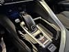 Peugeot 3008 II Puretech 130 S&S EAT8 ALLURE BUSINESS