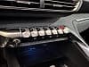 Peugeot 3008 II Puretech 130 S&S EAT8 ALLURE BUSINESS