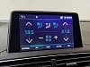 Peugeot 3008 II Puretech 130 S&S EAT8 ALLURE BUSINESS