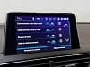 Peugeot 3008 II Puretech 130 S&S EAT8 ALLURE BUSINESS
