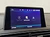 Peugeot 3008 II Puretech 130 S&S EAT8 ALLURE BUSINESS