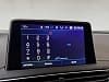Peugeot 3008 II Puretech 130 S&S EAT8 ALLURE BUSINESS