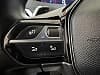Peugeot 3008 II Puretech 130 S&S EAT8 ALLURE BUSINESS