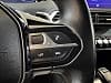Peugeot 3008 II Puretech 130 S&S EAT8 ALLURE BUSINESS