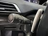 Peugeot 3008 II Puretech 130 S&S EAT8 ALLURE BUSINESS