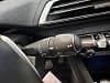 Peugeot 3008 II Puretech 130 S&S EAT8 ALLURE BUSINESS