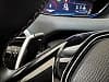 Peugeot 3008 II Puretech 130 S&S EAT8 ALLURE BUSINESS
