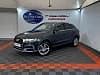 Audi Q3 2.0 TDI 150 Ambition Luxe