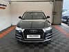Audi Q3 2.0 TDI 150 Ambition Luxe