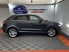 Audi Q3 2.0 TDI 150 Ambition Luxe