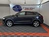 Audi Q3 2.0 TDI 150 Ambition Luxe