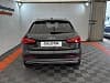 Audi Q3 2.0 TDI 150 Ambition Luxe