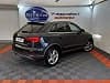 Audi Q3 2.0 TDI 150 Ambition Luxe