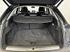 Audi Q3 2.0 TDI 150 Ambition Luxe