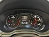 Audi Q3 2.0 TDI 150 Ambition Luxe