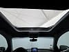 Audi Q3 2.0 TDI 150 Ambition Luxe