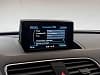 Audi Q3 2.0 TDI 150 Ambition Luxe