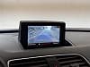 Audi Q3 2.0 TDI 150 Ambition Luxe