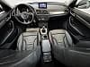 Audi Q3 2.0 TDI 150 Ambition Luxe