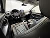 Audi Q3 2.0 TDI 150 Ambition Luxe