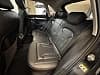 Audi Q3 2.0 TDI 150 Ambition Luxe