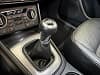 Audi Q3 2.0 TDI 150 Ambition Luxe
