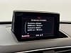 Audi Q3 2.0 TDI 150 Ambition Luxe