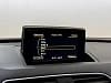 Audi Q3 2.0 TDI 150 Ambition Luxe