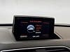 Audi Q3 2.0 TDI 150 Ambition Luxe