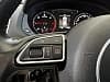 Audi Q3 2.0 TDI 150 Ambition Luxe