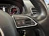 Audi Q3 2.0 TDI 150 Ambition Luxe