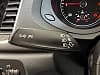 Audi Q3 2.0 TDI 150 Ambition Luxe