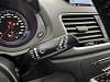 Audi Q3 2.0 TDI 150 Ambition Luxe