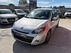 Renault Clio III TOMTOM 1.5 DCI 90 CH DE 2012 - ENTIÈREMENT RÉVISÉE ET GARANTIE 12 MOIS EUROPE