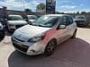 Renault Clio III TOMTOM 1.5 DCI 90 CH DE 2012 - ENTIÈREMENT RÉVISÉE ET GARANTIE 12 MOIS EUROPE