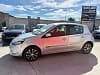 Renault Clio III TOMTOM 1.5 DCI 90 CH DE 2012 - ENTIÈREMENT RÉVISÉE ET GARANTIE 12 MOIS EUROPE