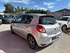 Renault Clio III TOMTOM 1.5 DCI 90 CH DE 2012 - ENTIÈREMENT RÉVISÉE ET GARANTIE 12 MOIS EUROPE
