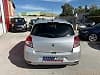 Renault Clio III TOMTOM 1.5 DCI 90 CH DE 2012 - ENTIÈREMENT RÉVISÉE ET GARANTIE 12 MOIS EUROPE